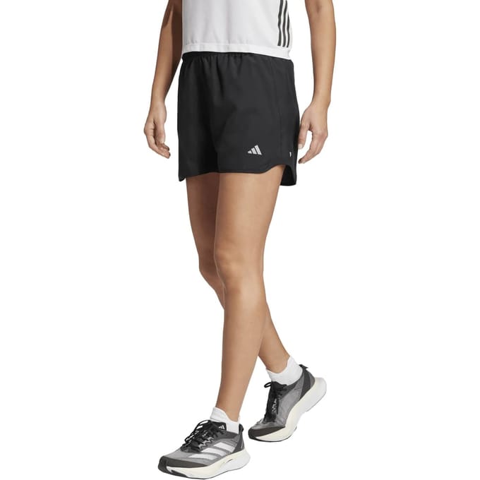 Korte Broek adidas IX5992