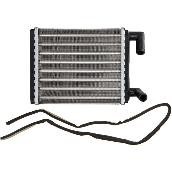 Warmtewisselaar, interieur verwarming HIGHWAY AUTOMOTIVE ME6330