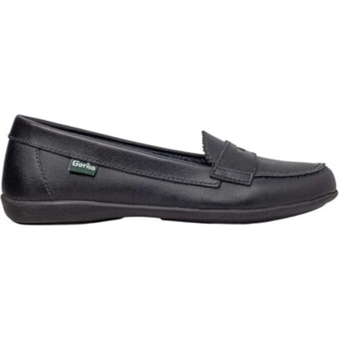 Mocassins Gorila 26400 NOA Azul