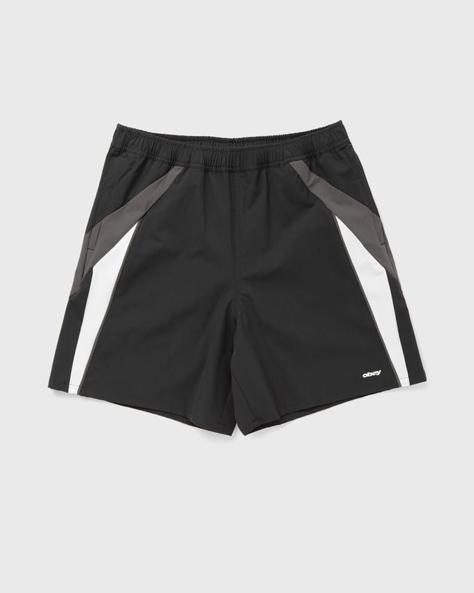 Onset short