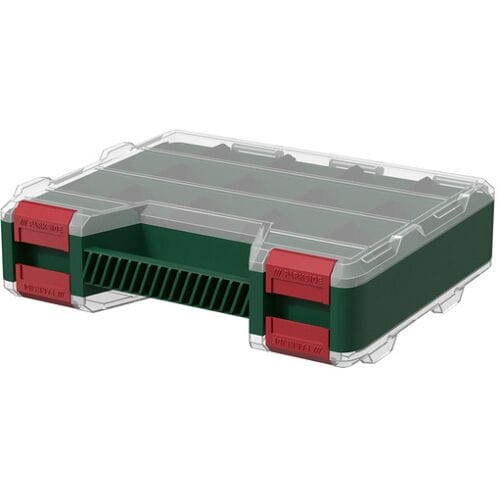PARKSIDE Gereedschapsorganizer