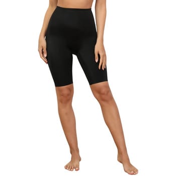 Shapewear La Modeuse 11161_P27543
