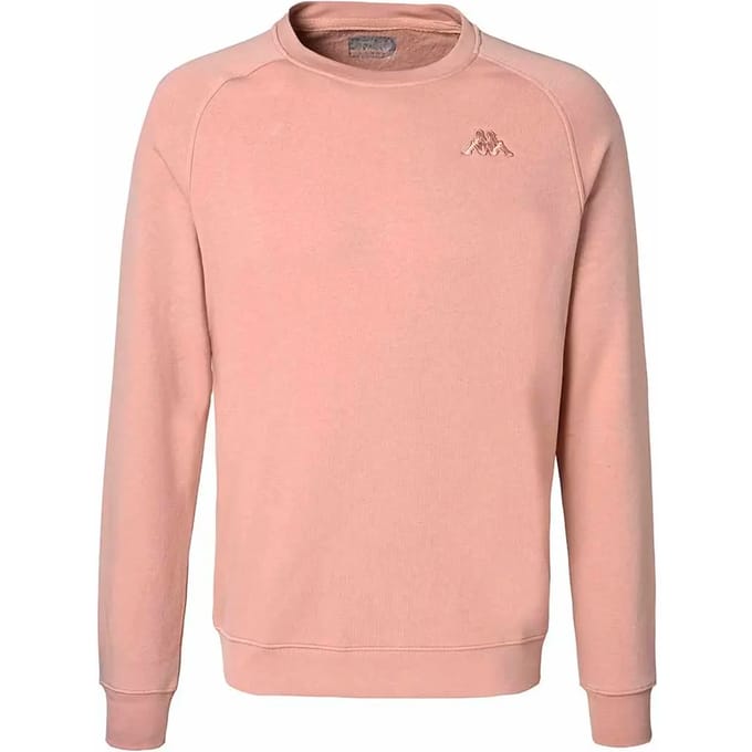 Sweatshirt Kappa Caimali Swt