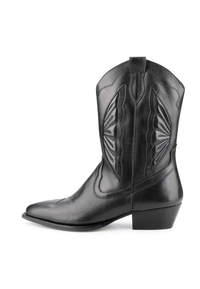 Moco Dames laarzen