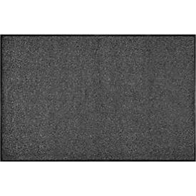 Deurmat Super-Mat, 4 maten, wasbaar, voor binnen, 1500 x 850 mm