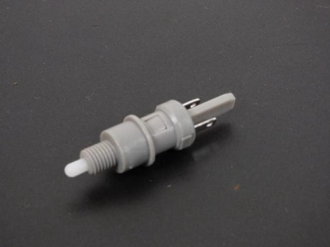 Kyoto remsensor voor Yamaha 50 BWS scooter Gloednieuw