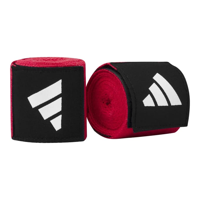 Boks bandages adidas Crepe