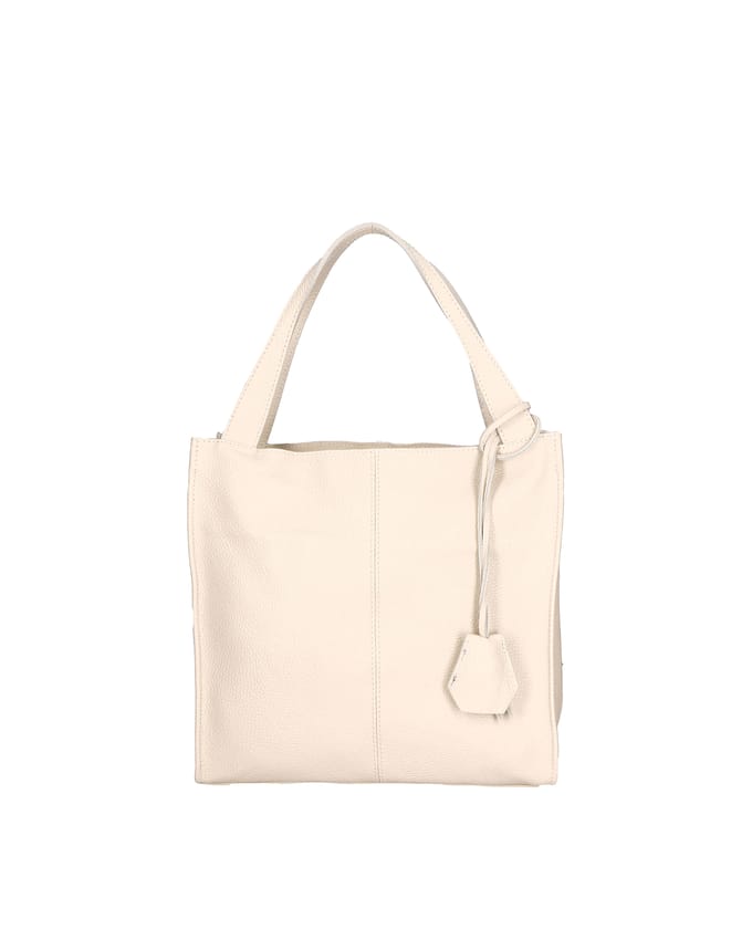 Gave Lux Schoudertas vrouwen BEIGE