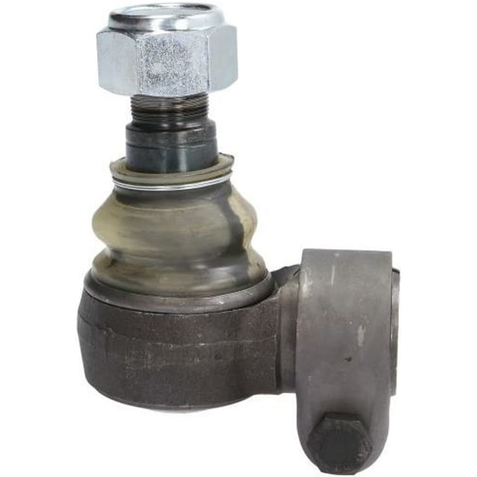 Spoorstangeinde FEBI BILSTEIN 43799