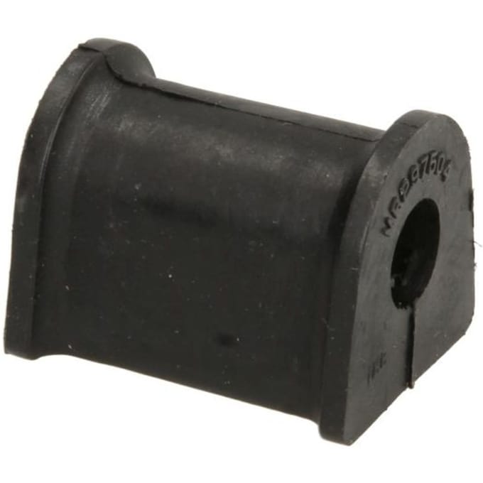 Aanslagbuffer YAMATO J75030YMT