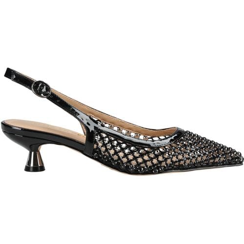 Pumps ALMA EN PENA Pumps