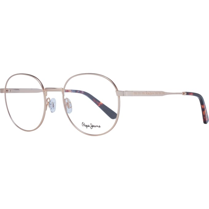Pepe Jeans Brillenframe PJ1425 400 51