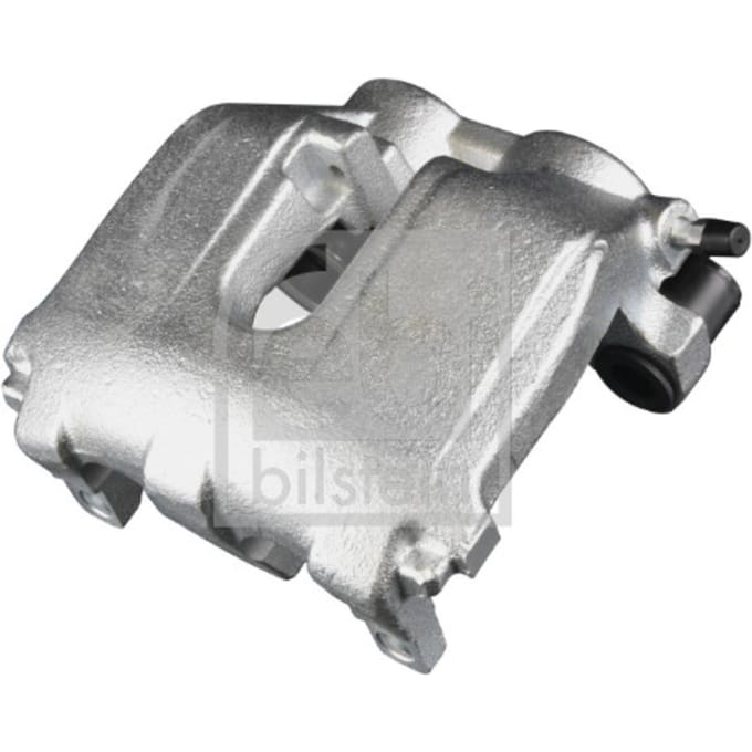 Remklauw FEBI BILSTEIN 180307, voor rechts