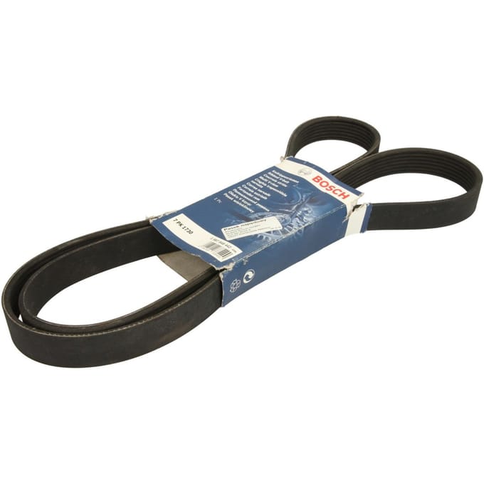 V-riem BOSCH 1 987 948 442