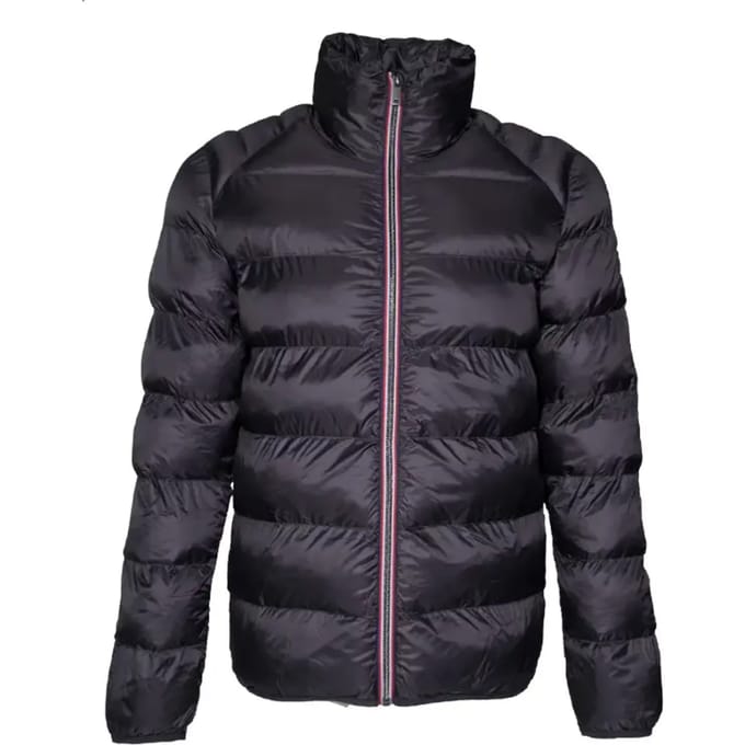 Ski-jack Lhotse Yakov
