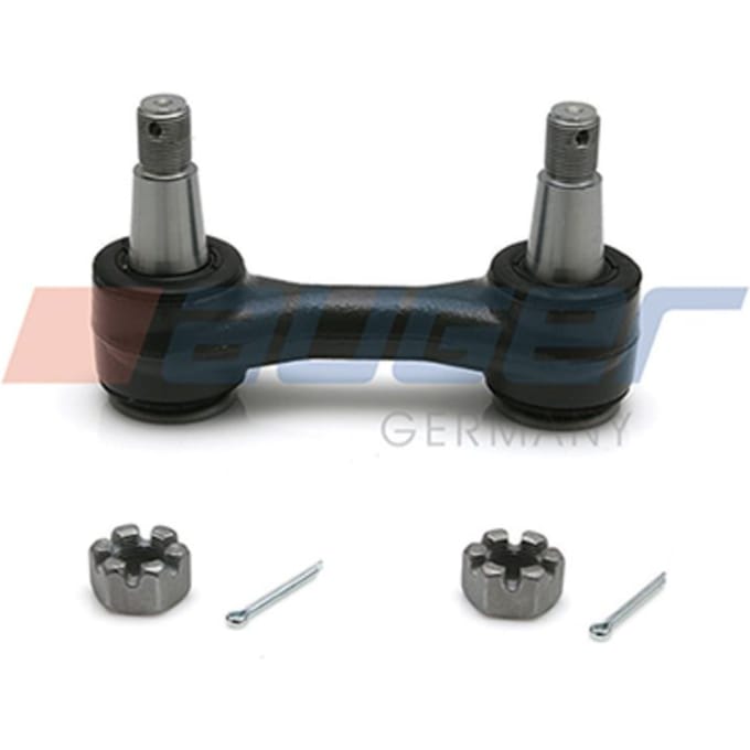 Stabilisatorstang AUGER 11207