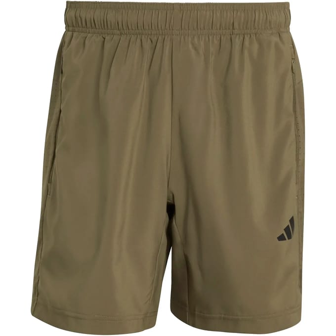 Korte adidas Essentials Base