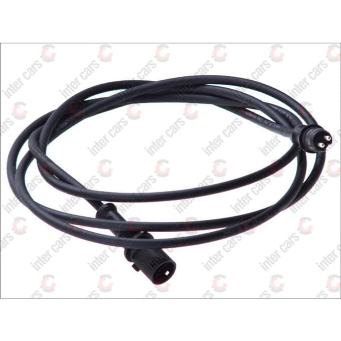 ABS aansluitkabel WABCO 4497120180