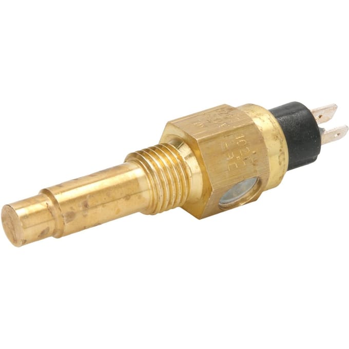 Temperatuursensor DT Spare Parts 1.21603