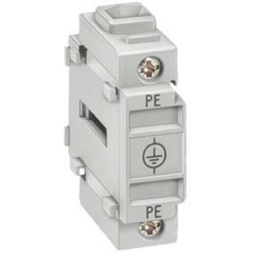 Neutraalgeleider Siemens 3LD92002B