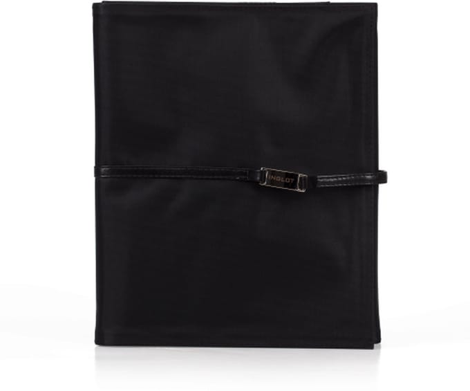 INGLOT Brush Roll Nylon