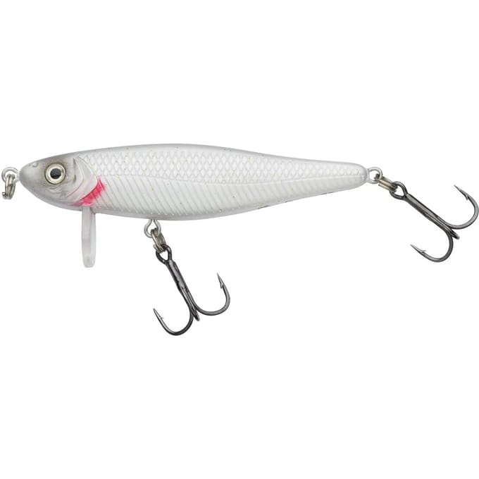Lok Berkley Pulse Racer 10g