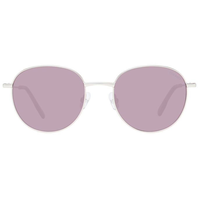 Zonnebril Hackett Zonnebril HSK1151 51405