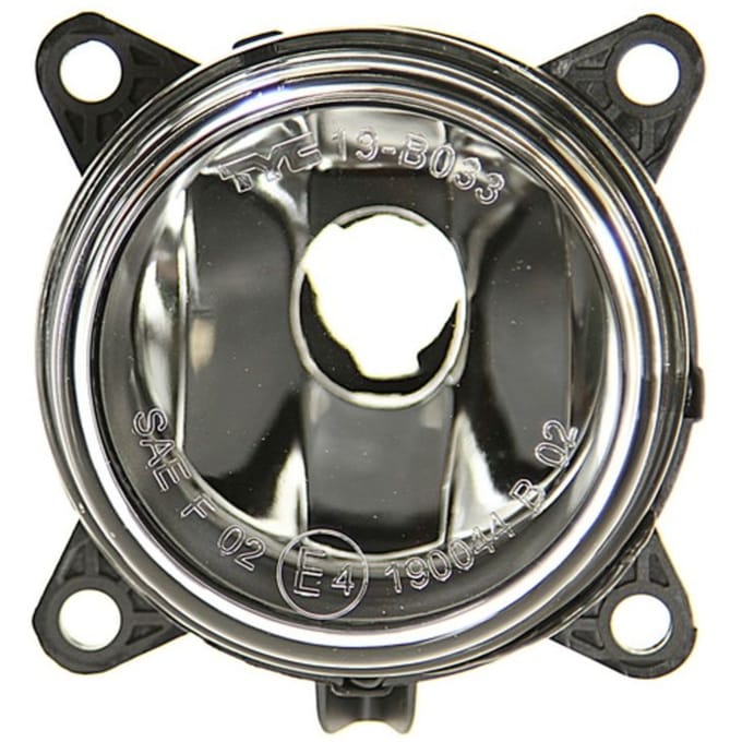 Mistlamp TYC 19-11033-01-9