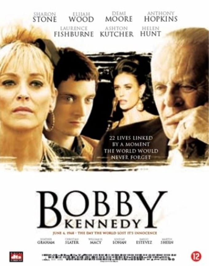 Bobby