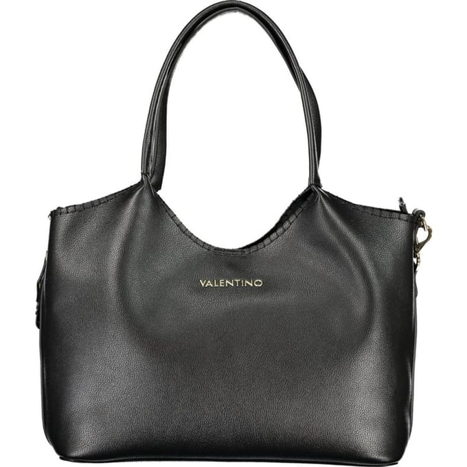 Valentino Bags Aleksandra - Shopper 38.5 cm (nero)