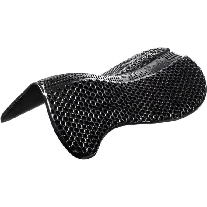 Paardenschokdemper Acavallo