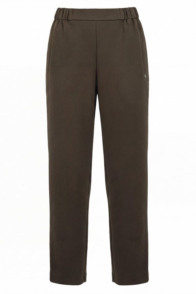 Ottod'ame - Broek - 480314 - Oliva
