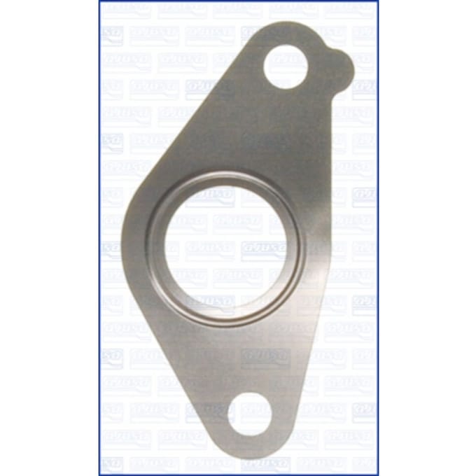 Pakking, EGR-klep AJUSA 01277700