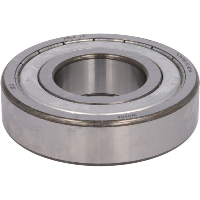 Schaeffler Fag Lager 6309-2Z FAG