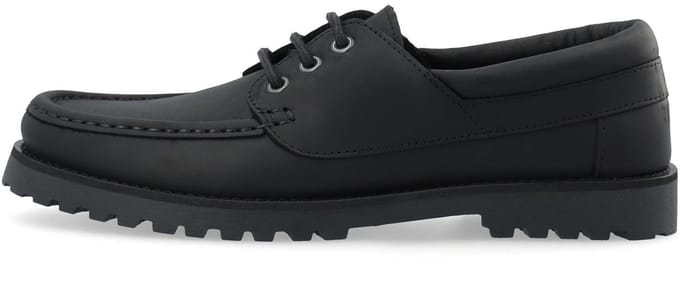 Bianco Bootschoenen BIAGREG