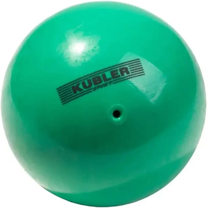 Trainingsbal Kuebler Sport