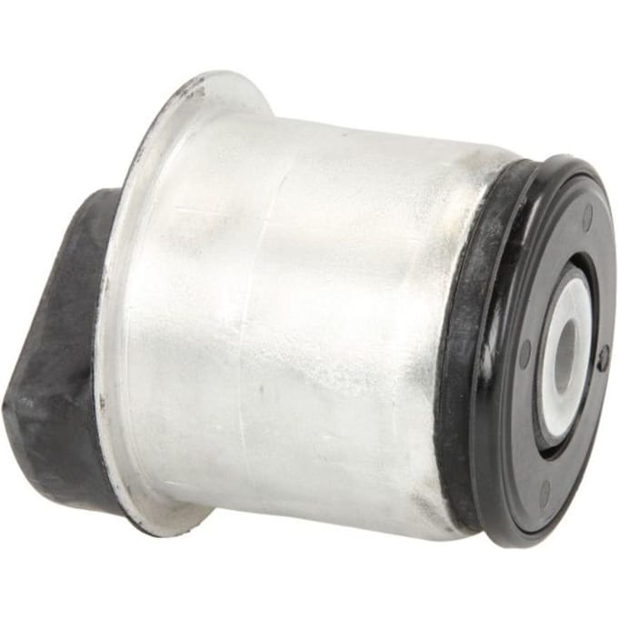 Lager, asbalk MEYLE 614 710 0000