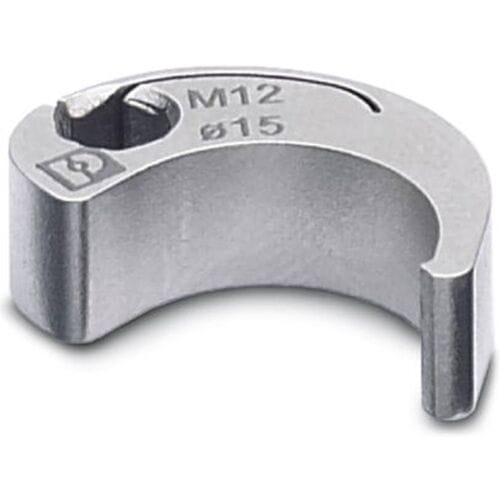 Phoenix Contact 1208445 Gereedschap M12 Gereedschap 1 stuk(s) Piece