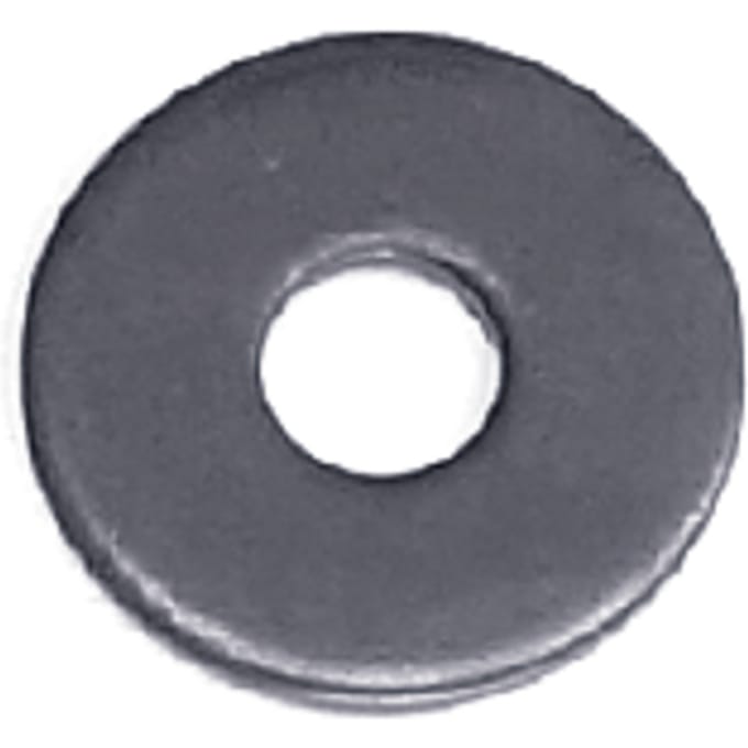 Washer 14x4.2x1