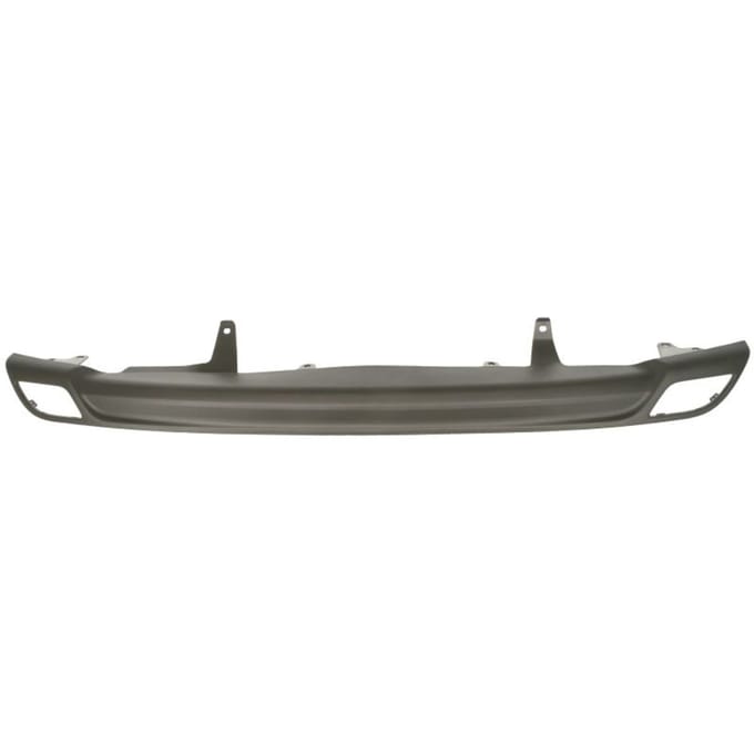 Spoiler, bumper BLIC 5511-00-8157970P