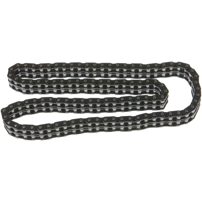 Distributieketting JC AUTO E95002