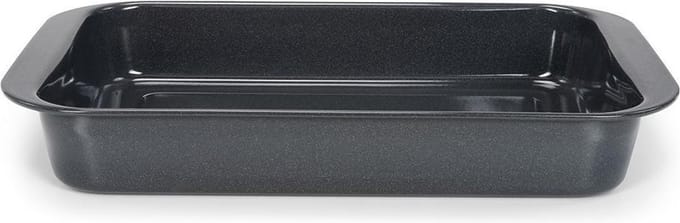 Patisse Braadslede Premium 36 x 26 cm