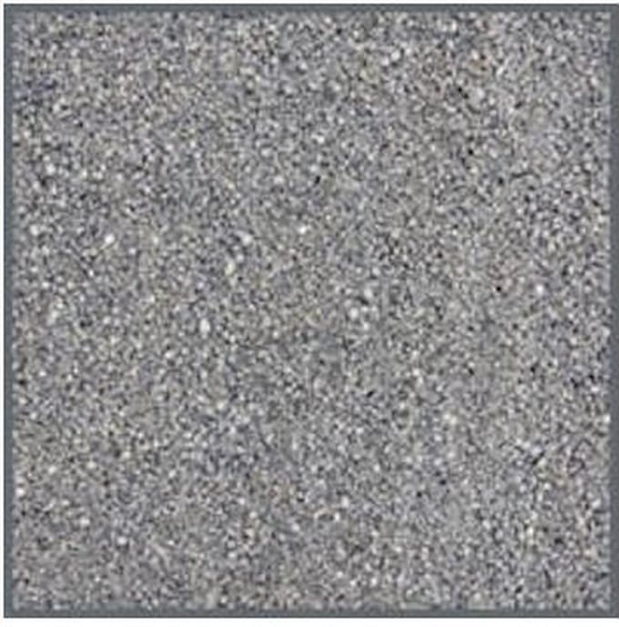 Dupla Ground Colour Mountain Grey 3-4MM - 5KG