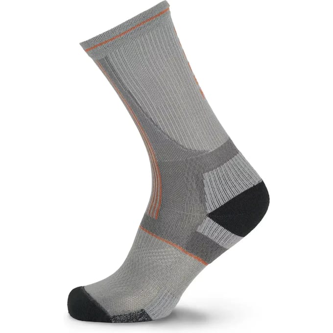 Sokken Lorpen Pro Trek Coolmax