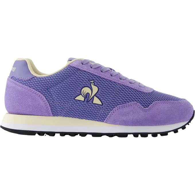 LE COQ SPORTIF ASTRA_2 Violet 37 EU