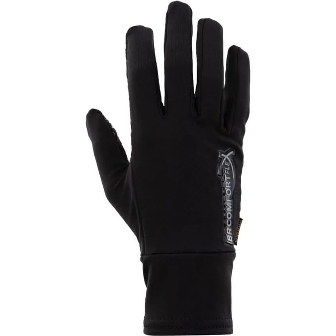 Rijhandschoenen BR Equitation Comfortflex