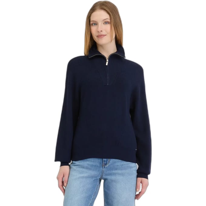 Vrouwentrui Ragwear Linset