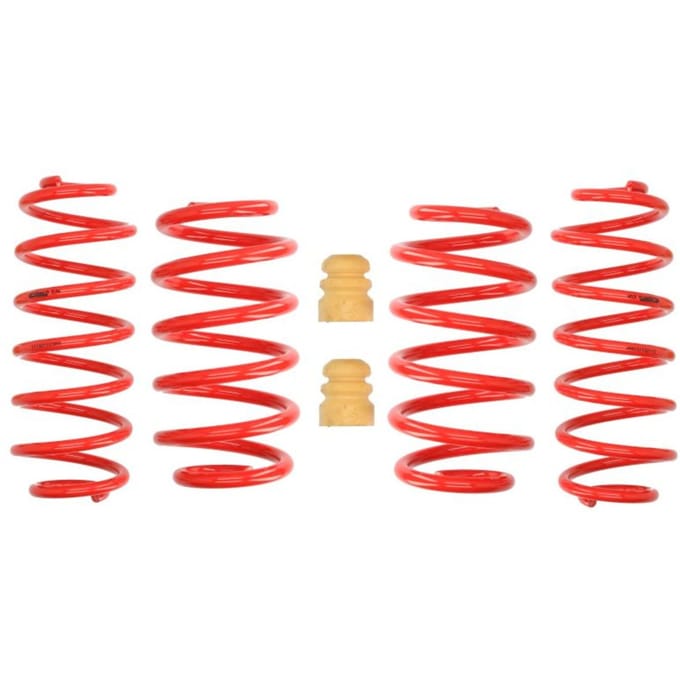 Ophangset, veren Sportline EIBACH E20-15-011-01-22
