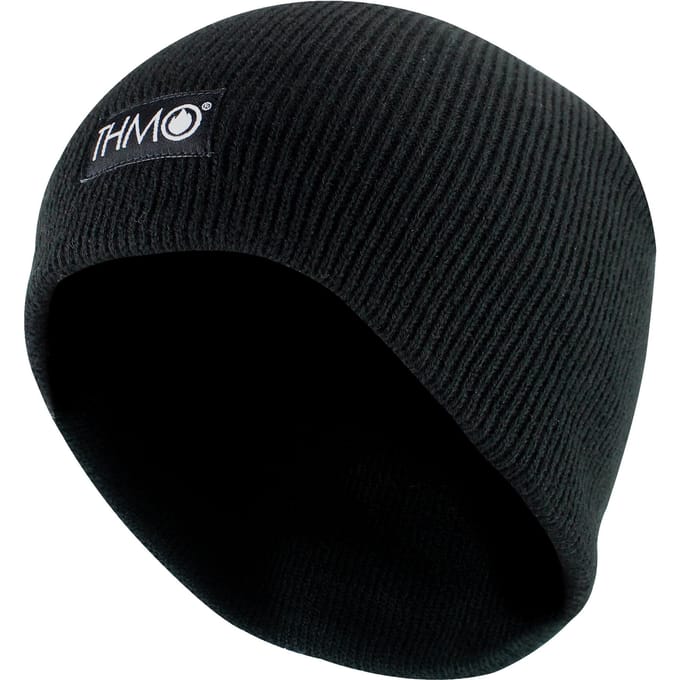 Kinderen Gebreide Muts Winter Hoed met Zachte Fleece