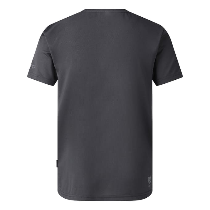 Dare 2B Kinderen Amuse III Controller T-Shirt (Magnet)